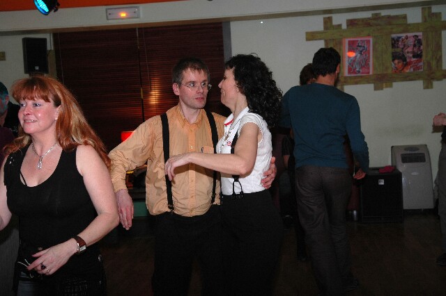 min 2008 03 14 cargo 282